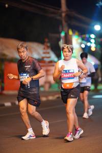 BIB: 
                            <button type="button" onclick="openModal(23893754)" class="btn btn-primary btn-sm float-right btn-popup" data-toggle="modal" data-target=".modal-high-quality">
                        <i class="fas fa-shopping-cart"></i> Add to Cart
                    </button>
                                            <button type="button" onclick="isThisMe(23893754, true)" class="btn btn-success btn-sm float-right btn-popup btn-isme hidden" data-toggle="tooltip" data-placement="bottom" title="นี่คือรูปของคุณใช่ไหม คลิกที่นี่เพื่อเอาเข้าอัลบั้ม">
                        <i class="fas fa-plus"></i> Add to album
                    </button>
                    <button type="button" onclick="isThisMe(23893754, false)" class="btn btn-warning btn-sm float-right btn-popup btn-isnotme hidden">
                        <i class="fas fa-ban"></i> Remove from album
                    </button>